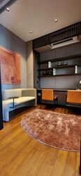 Parksuites (D10), Apartment #626816431